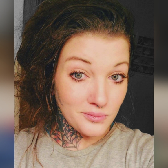 brookeellen827